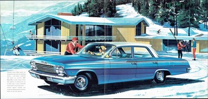 1962 Chevrolet (Aus)-02-03.jpg